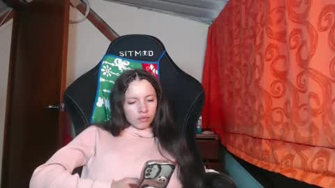 Snapshot of sweetdam12 chatting on December 28, 8:25 pm sweetdam12 online show from December 28, 8:25 pm