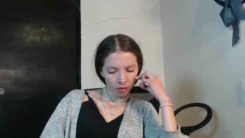 Snapshot of sweetdam12 chatting on January 3, 9:15 pm sweetdam12 online show from January 3, 9:15 pm