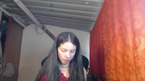 Snapshot of sweetdam12 chatting on January 6, 9:22 pm sweetdam12 online show from January 6, 9:22 pm