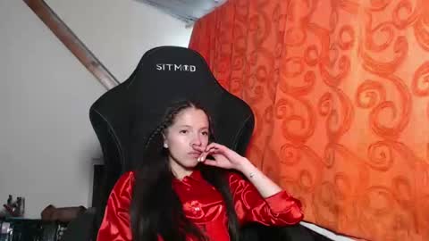 Snapshot of sweetdam12 chatting on January 9, 7:29 pm sweetdam12 online show from January 9, 7:29 pm