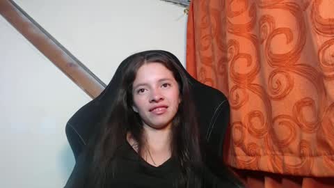 Snapshot of sweetdam12 chatting on February 3, 10:11 pm sweetdam12 online show from February 3, 10:11 pm