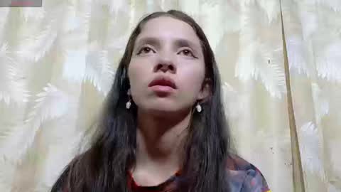 Snapshot of sweetdam12 chatting on September 9, 8:41 pm sweetdam12 online show from September 9, 8:41 pm