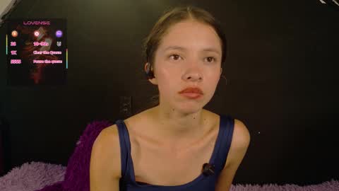 Snapshot of sweetdam12 chatting on September 16, 7:04 pm sweetdam12 online show from September 16, 7:04 pm