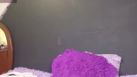 Snapshot of sweetdam12 chatting on September 20, 8:54 pm sweetdam12 online show from September 20, 8:54 pm