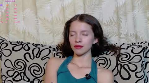 sweetdam12 online show from November 13, 8:52 pm