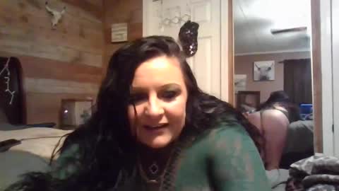 kandy online show from October 6, 4:59 pm