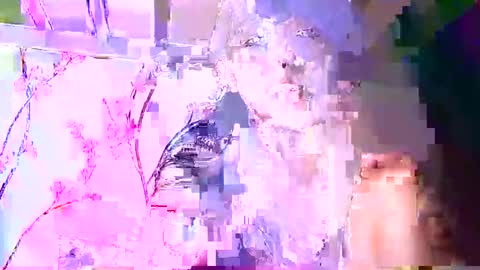 Snapshot of sweetdimple69 chatting on September 18, 11:45 am sweetdimple69 online show from September 18, 11:45 am