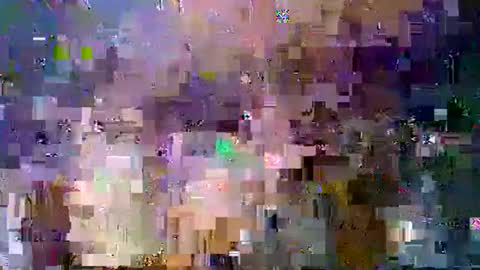 Snapshot of sweetdimple69 chatting on September 21, 1:24 pm sweetdimple69 online show from September 21, 1:24 pm