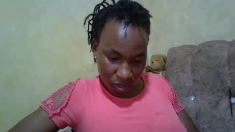 Snapshot of sweetdiva2012 chatting on March 3, 12:05 pm sweetdiva2012 online show from March 3, 12:05 pm