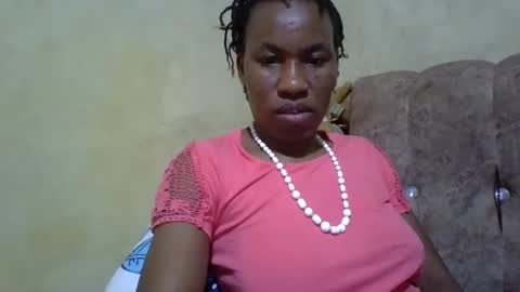 Snapshot of sweetdiva2012 chatting on March 7, 9:38 pm sweetdiva2012 online show from March 7, 9:38 pm