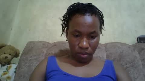 Snapshot of sweetdiva2012 chatting on March 10, 12:37 pm sweetdiva2012 online show from March 10, 12:37 pm