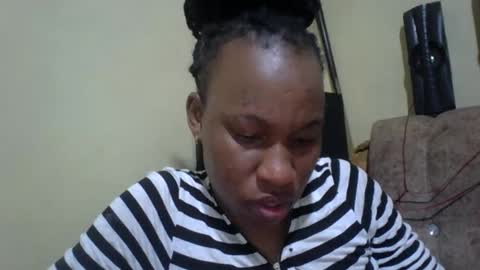 Snapshot of sweetdiva2012 chatting on October 26, 10:04 pm sweetdiva2012 online show from October 26, 10:04 pm