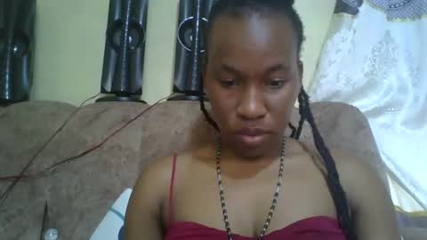 Snapshot of sweetdiva2012 chatting on November 9, 7:50 am sweetdiva2012 online show from November 9, 7:50 am