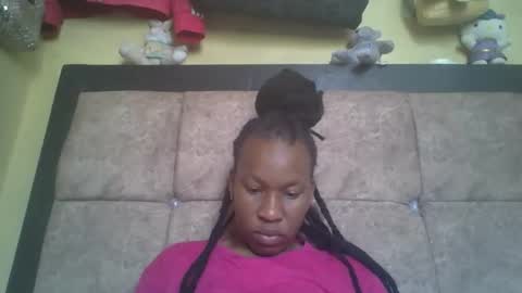 Snapshot of sweetdiva2012 chatting on November 15, 8:33 am sweetdiva2012 online show from November 15, 8:33 am