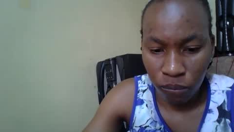 Snapshot of sweetdiva2012 chatting on November 21, 5:50 am sweetdiva2012 online show from November 21, 5:50 am