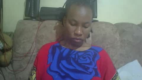 Snapshot of sweetdiva2012 chatting on November 29, 4:15 am sweetdiva2012 online show from November 29, 4:15 am