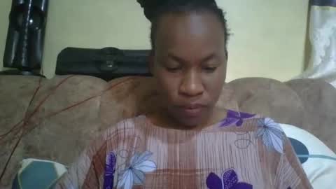 sweetdiva2012 online show from December 22, 4:20 am