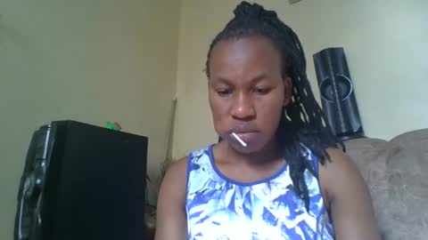 sweetdiva2012 online show from February 16, 5:36 am