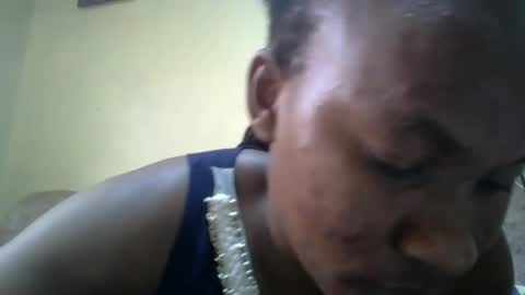 sweetdiva2012 online show from February 17, 12:34 pm