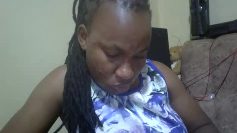 sweetdiva2012 online show from March 3, 3:56 am