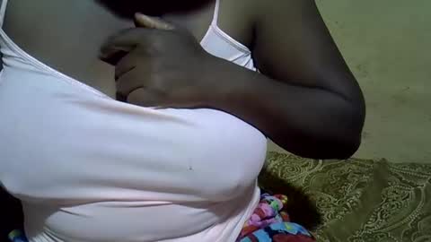 divinah online show from February 6, 6:44 pm