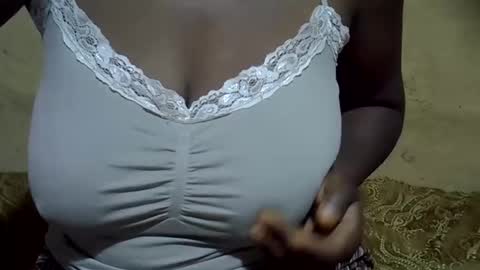 divinah online show from February 23, 5:27 am