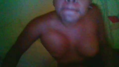 Snapshot of sweetdoll6 chatting on October 22, 11:48 pm Sweet Doll online show from October 22, 11:48 pm