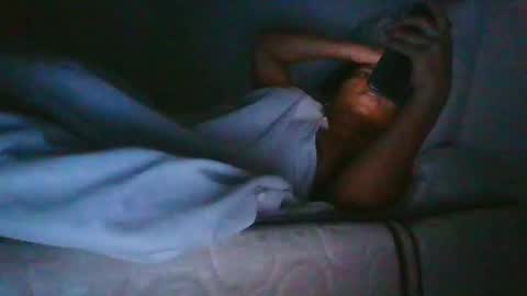 Snapshot of sweetdoll6 chatting on November 28, 9:34 am Sweet Doll online show from November 28, 9:34 am