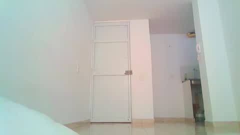 Sweet Doll online show from April 1, 1:52 pm