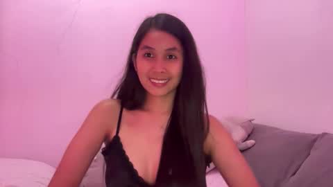 sweetdoll_angela online show from October 13, 1:38 am