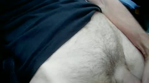 Stick around its a grower online show from September 19, 4:40 pm