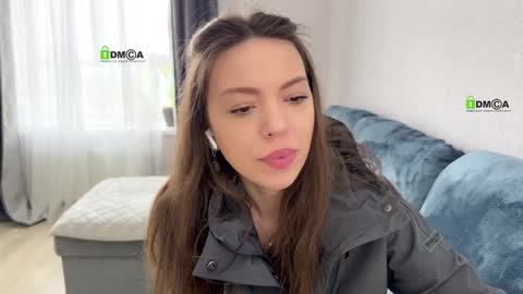 Vicktorious online show from January 18, 11:21 am