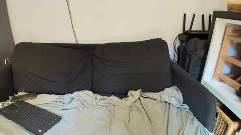 Sweet Dyzy online show from April 18, 7:23 am