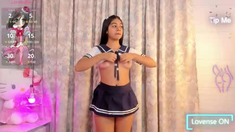 Coraline online show from January 19, 12:42 pm