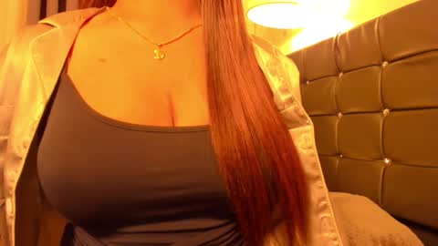 sweetest_one4 online show from February 25, 5:11 pm