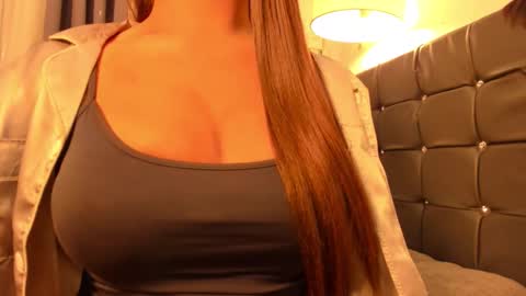 sweetest_one4 online show from February 26, 6:12 am