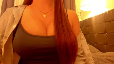 sweetest_one4 online show from March 25, 5:46 am