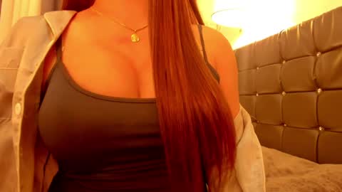 sweetest_one4 online show from March 27, 5:13 am