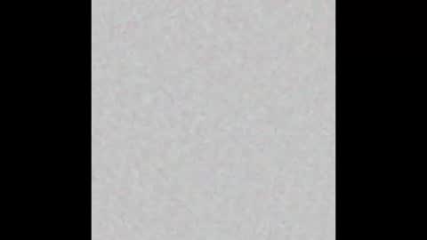 Snapshot of sweetestapplex chatting on February 7, 1:47 am Sweetestapplex online show from February 7, 1:47 am