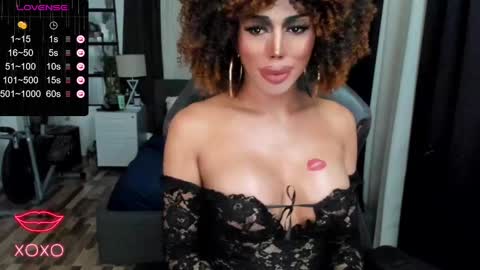 Snapshot of sweetestcandice08 chatting on December 22, 1:55 am CANDACE online show from December 22, 1:55 am