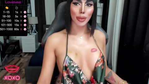 Snapshot of sweetestcandice08 chatting on January 30, 7:37 pm CANDACE online show from January 30, 7:37 pm