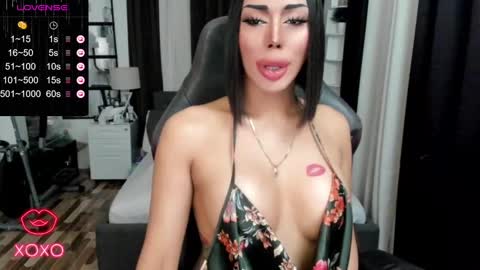 Snapshot of sweetestcandice08 chatting on March 4, 8:57 am CANDACE online show from March 4, 8:57 am