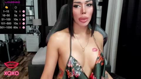Snapshot of sweetestcandice08 chatting on March 6, 2:51 pm CANDACE online show from March 6, 2:51 pm