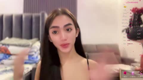 mallow online show from September 30, 10:09 am