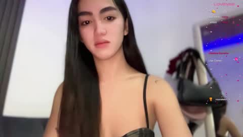 mallow online show from October 21, 10:32 pm