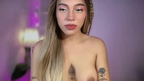 Cassandra online show from January 15, 11:15 am