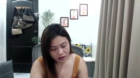 Snapshot of sweetestsmile_ chatting on January 19, 4:33 am Khaye online show from January 19, 4:33 am