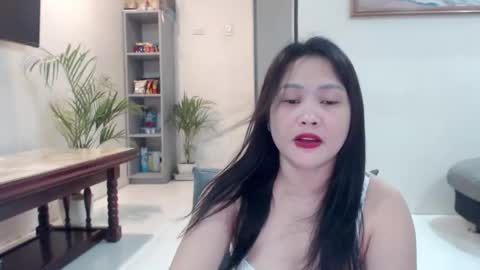 Snapshot of sweetestsmile_ chatting on March 7, 12:48 am Khaye online show from March 7, 12:48 am