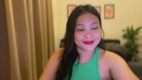 Snapshot of sweetestsmile_ chatting on September 12, 1:06 am Khaye online show from September 12, 1:06 am