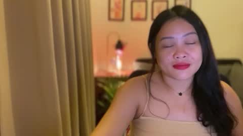 Snapshot of sweetestsmile_ chatting on September 27, 2:00 pm Khaye online show from September 27, 2:00 pm